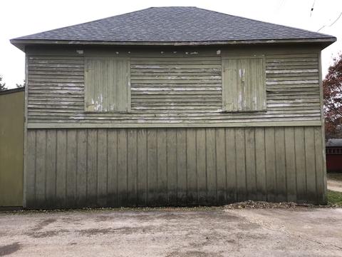 503 Paddock Ave, Ashton, IL 61006 photo 48