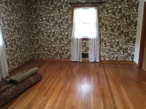 503 Paddock Ave, Ashton, IL 61006 photo 16
