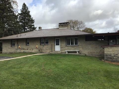503 Paddock Ave, Ashton, IL 61006 photo 5
