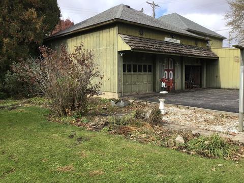 503 Paddock Ave, Ashton, IL 61006 photo 45