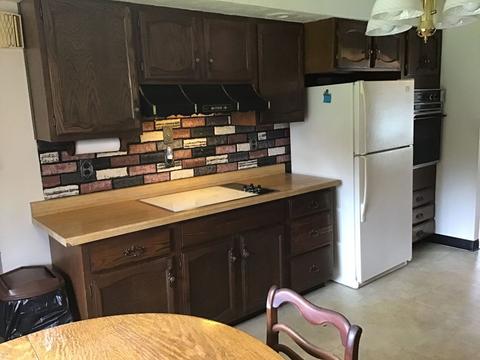 503 Paddock Ave, Ashton, IL 61006 photo 23