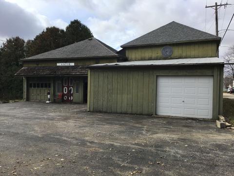 503 Paddock Ave, Ashton, IL 61006 photo 44