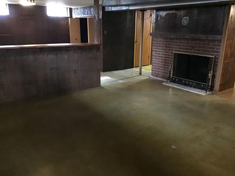 503 Paddock Ave, Ashton, IL 61006 photo 34