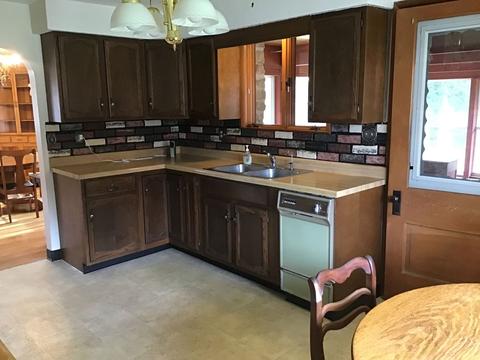 503 Paddock Ave, Ashton, IL 61006 photo 22
