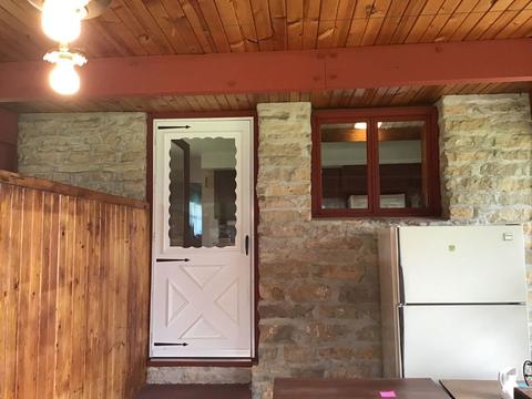 503 Paddock Ave, Ashton, IL 61006 photo 28