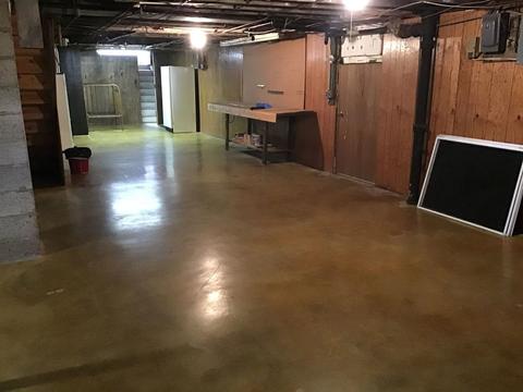 503 Paddock Ave, Ashton, IL 61006 photo 39