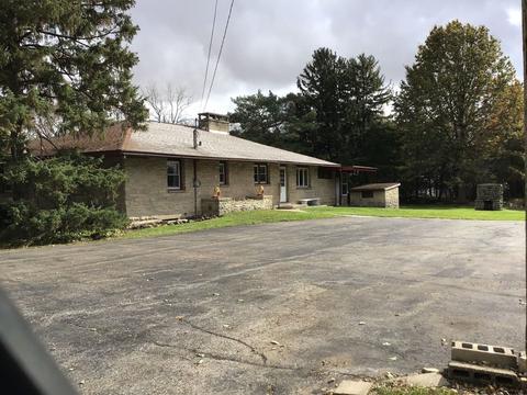 503 Paddock Ave, Ashton, IL 61006 photo 50