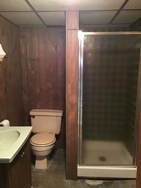 503 Paddock Ave, Ashton, IL 61006 photo 36