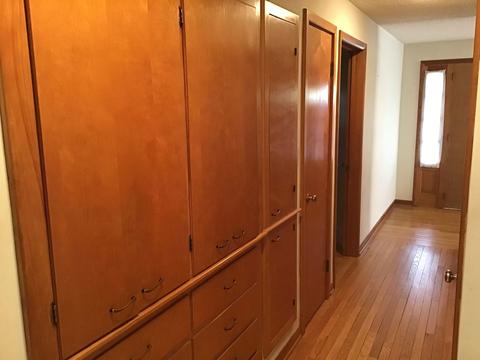503 Paddock Ave, Ashton, IL 61006 photo 18