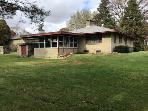 503 Paddock Ave, Ashton, IL 61006 photo 4