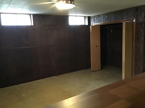 503 Paddock Ave, Ashton, IL 61006 photo 31