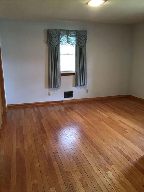 503 Paddock Ave, Ashton, IL 61006 photo 13