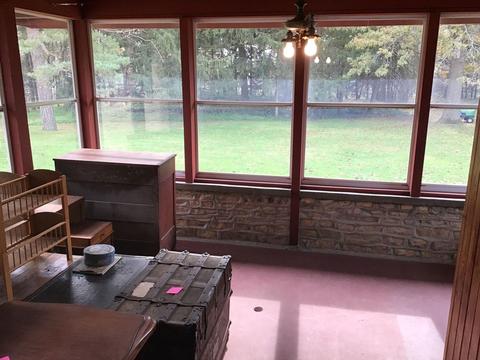 503 Paddock Ave, Ashton, IL 61006 photo 27
