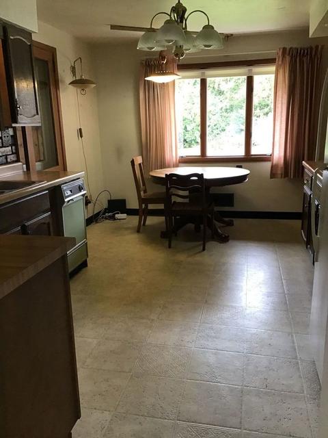 503 Paddock Ave, Ashton, IL 61006 photo 24