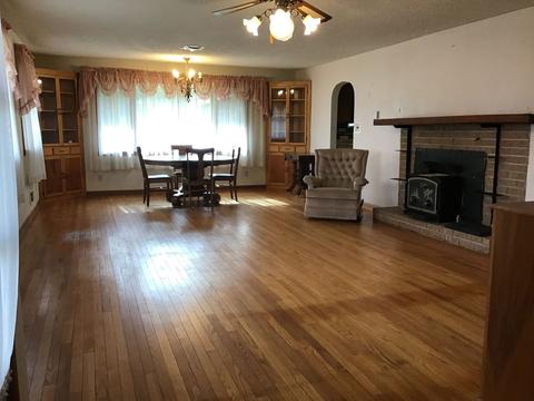 503 Paddock Ave, Ashton, IL 61006 photo 6