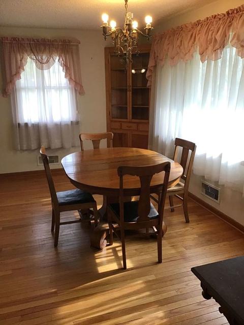 503 Paddock Ave, Ashton, IL 61006 photo 11
