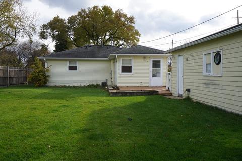 3700 Kingfisher Ln, Rolling Meadows, IL 60008 photo 24
