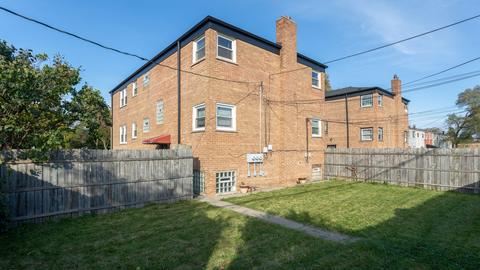 1031 E 93rd St, Chicago, IL 60619 photo 16