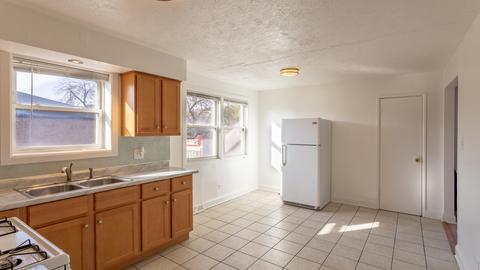 1031 E 93rd St, Chicago, IL 60619 photo 8