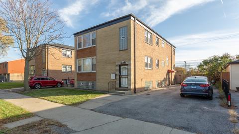 1031 E 93rd St, Chicago, IL 60619 photo 3