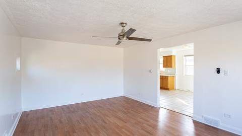 1031 E 93rd St, Chicago, IL 60619 photo 5
