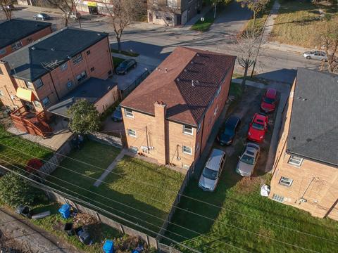 1031 E 93rd St, Chicago, IL 60619 photo 21