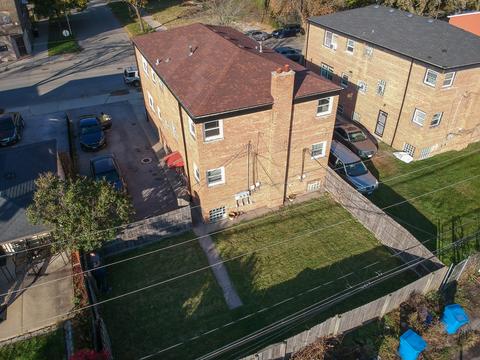 1031 E 93rd St, Chicago, IL 60619 photo 19