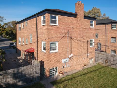 1031 E 93rd St, Chicago, IL 60619 photo 17