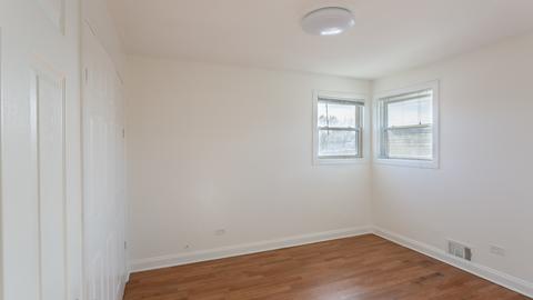 1031 E 93rd St, Chicago, IL 60619 photo 10