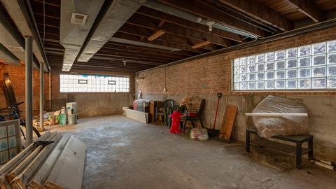 1031 E 93rd St, Chicago, IL 60619 photo 15