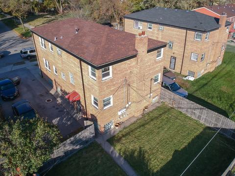 1031 E 93rd St, Chicago, IL 60619 photo 18