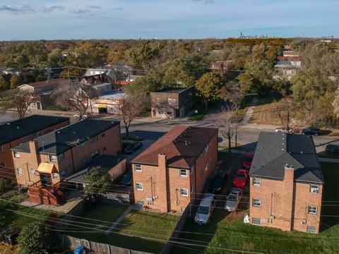 1031 E 93rd St, Chicago, IL 60619 photo 22