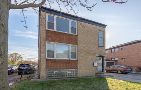 1031 E 93rd St, Chicago, IL 60619 photo 2