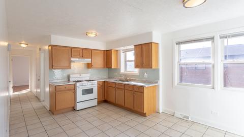 1031 E 93rd St, Chicago, IL 60619 photo 6