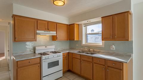 1031 E 93rd St, Chicago, IL 60619 photo 7
