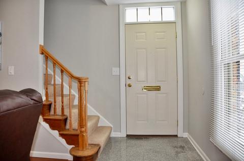 1819 Bristol Walk, Hoffman Estates, IL 60195 photo 3