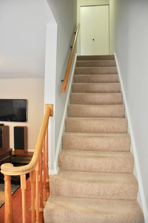 1819 Bristol Walk, Hoffman Estates, IL 60195 photo 14