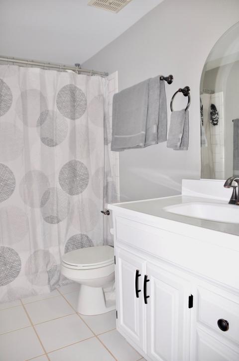 1819 Bristol Walk, Hoffman Estates, IL 60195 photo 15