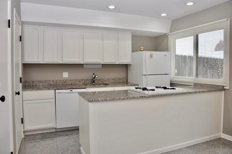 1819 Bristol Walk, Hoffman Estates, IL 60195 photo 7