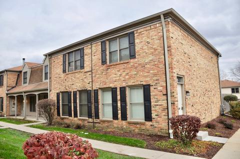 1819 Bristol Walk, Hoffman Estates, IL 60195 photo 1