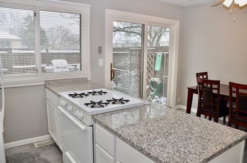 1819 Bristol Walk, Hoffman Estates, IL 60195 photo 8