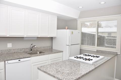 1819 Bristol Walk, Hoffman Estates, IL 60195 photo 6
