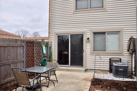 1819 Bristol Walk, Hoffman Estates, IL 60195 photo 20