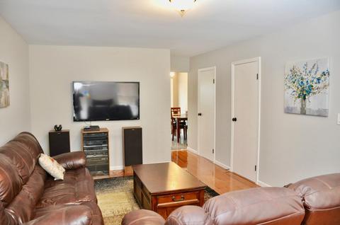 1819 Bristol Walk, Hoffman Estates, IL 60195 photo 13