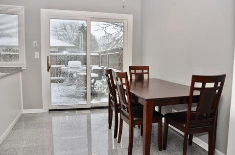 1819 Bristol Walk, Hoffman Estates, IL 60195 photo 9