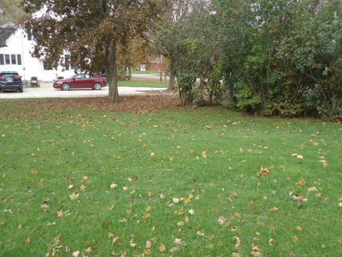 102 W 6th St, Gridley, IL 61744 photo 22