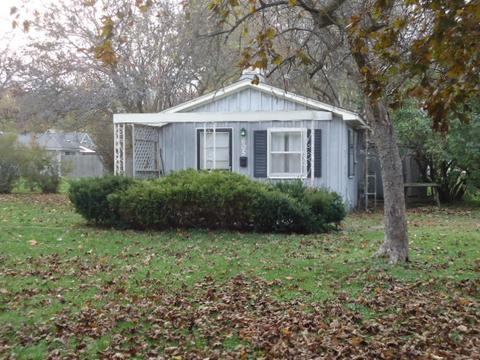 102 W 6th St, Gridley, IL 61744 photo 24