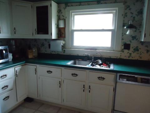 102 W 6th St, Gridley, IL 61744 photo 6