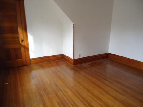 102 W 6th St, Gridley, IL 61744 photo 20