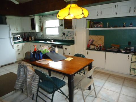 102 W 6th St, Gridley, IL 61744 photo 7